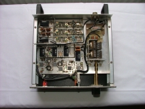 Transverter 4