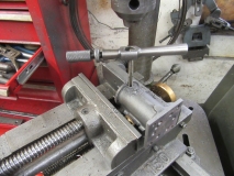 Beam engine 04 250320