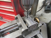 Beam engine 03 250320