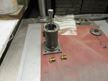 Beam engine 01 250320
