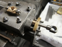 Beam engine 05 260320