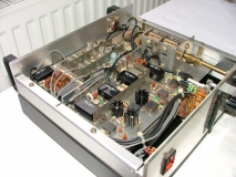 Tranverter 5