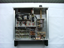 Transverter 6