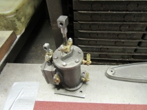 Beam engine 03 300320