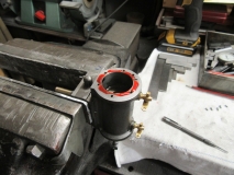 Beam engine 04 310320