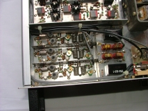 Transverter 7
