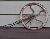 Mystery Object 749