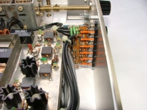 Transverter 8