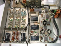 Transverter 9