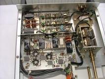Transverter 10