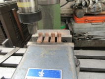 Beam engine 01 050420