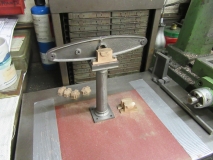 Beam engine 04 060420