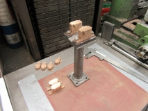 Beam engine 03 060420