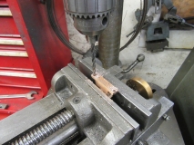 Beam engine 02 060420