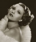 Cathy glampour shot