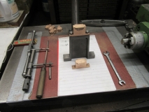 Beam engine 06 070420