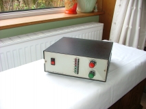 Transverter 1