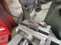 Beam engine 04 070420