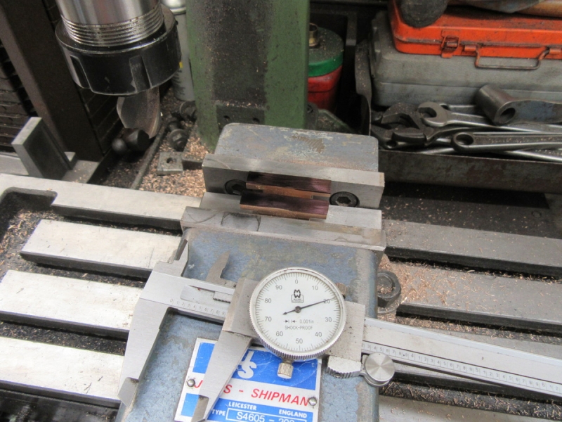 Beam engine 01 070420