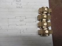 Beam engine 05 090420