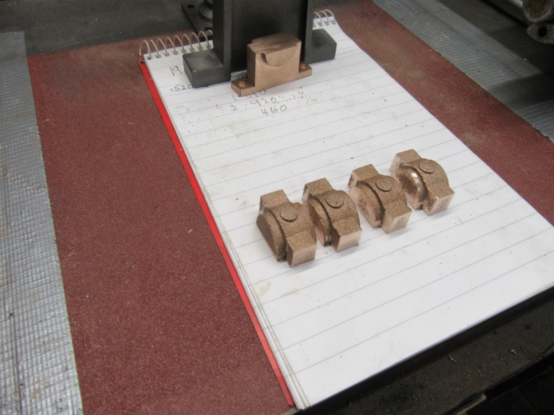 Beam engine 03 090420