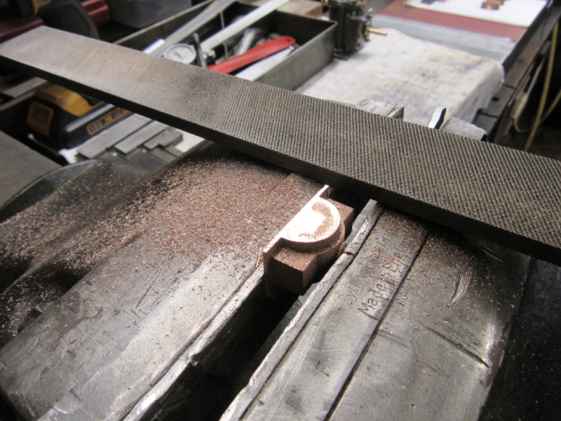 Beam engine 02 090420
