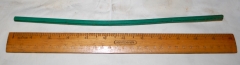 MYSTERY OBJECT 226