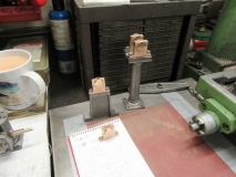 Beam engine 02 120420