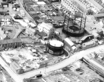 Gasworks1963