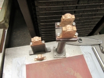 Beam engine 08 130420