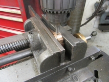 Beam engine 07 130420