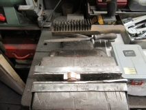 Beam engine 05 130420