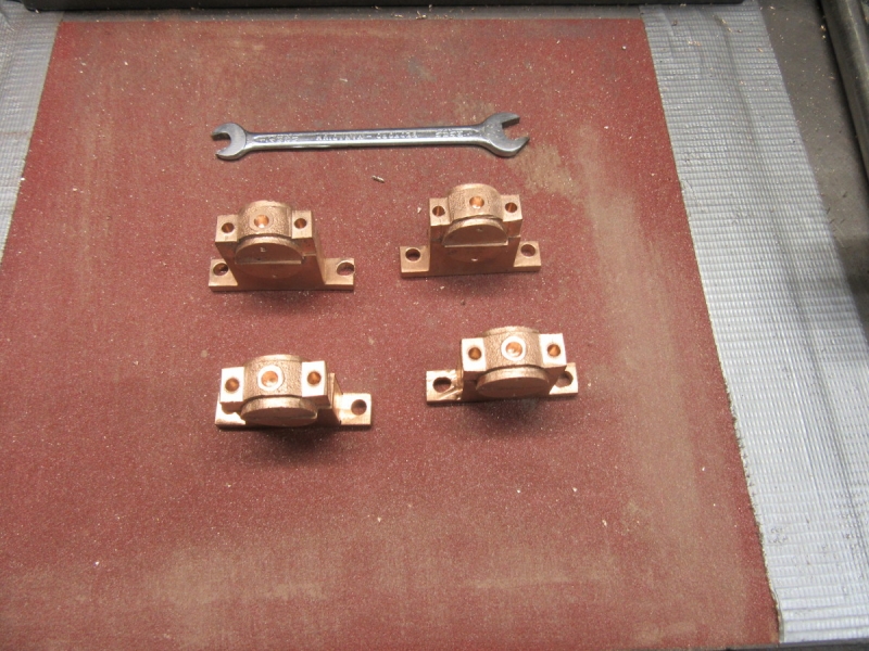 Beam engine 04  140420