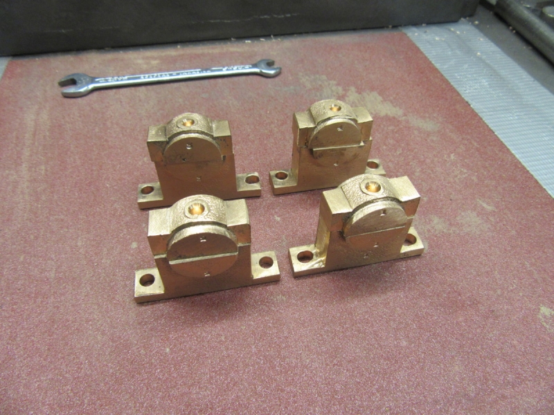 Beam engine 02  140420