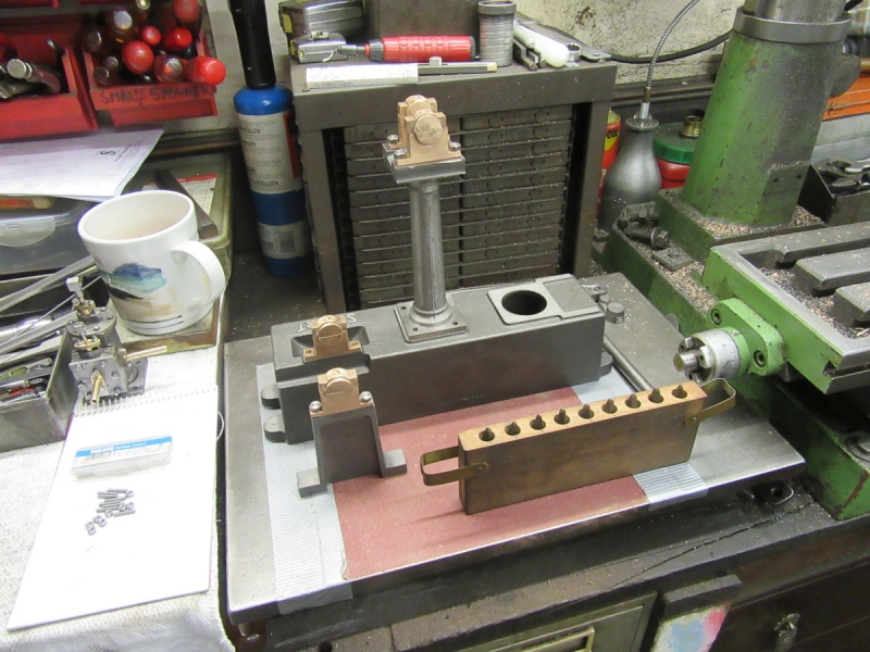 Beam engine 01  140420