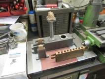 Beam engine 01  140420