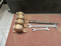 Beam engine 06  150420