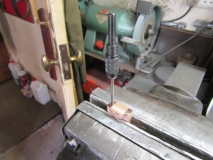Beam engine 05  150420