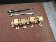 Beam engine 04  150420