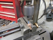 Beam engine 03  150420