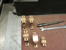 Beam engine 01  150420