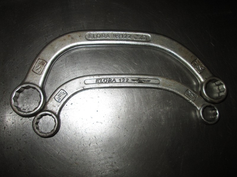 Mystery Object 753