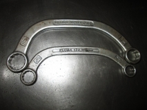Mystery Object 753