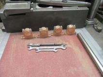 Beam engine 01  170420