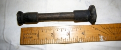 Mystery Object 754