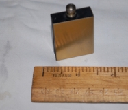 MYSTERY OBJECT 227