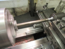 Beam engine 02  200420