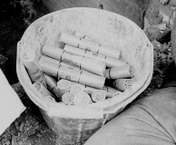 Mystery Object 755