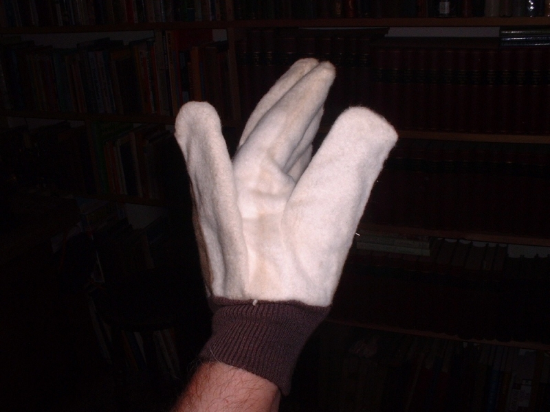 Mystery Object 756