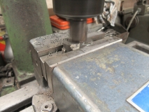Beam engine 04  220420